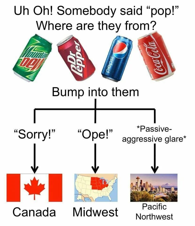 Somebody said. Canada memes. Канадский Мем. They are from Norway вопрос. I Love Canada Мем.