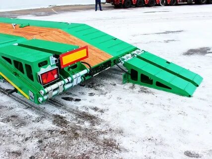 Тверьстроймаш