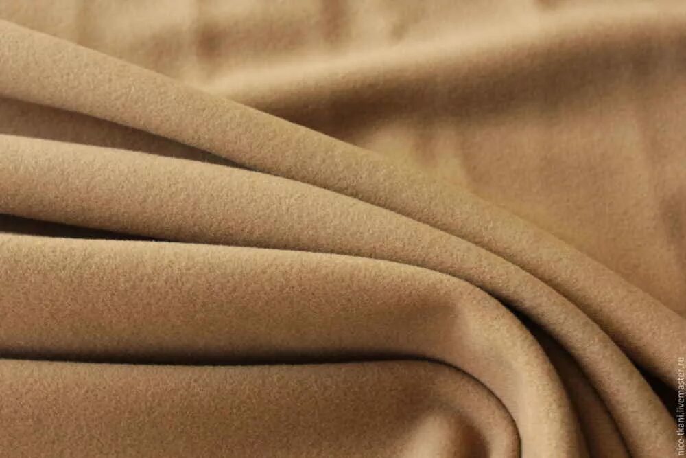 Кашемир сайт. Ткань: Polaris 03 Camel. Материал кашемир. Кашемировая ткань. Ткань из кашемира.