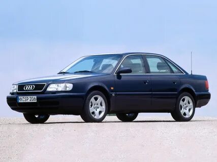 Гласит а 6