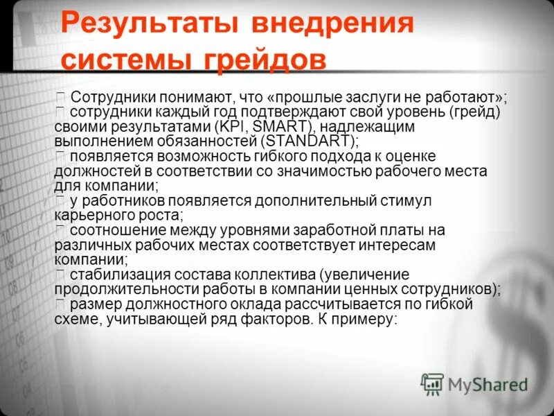 внедрения системы грейдирования. грейдирование по должностям. этапы внедрения системы грейдов. этапы внедрения грейдов. систему грейдов и систему оплаты труда.