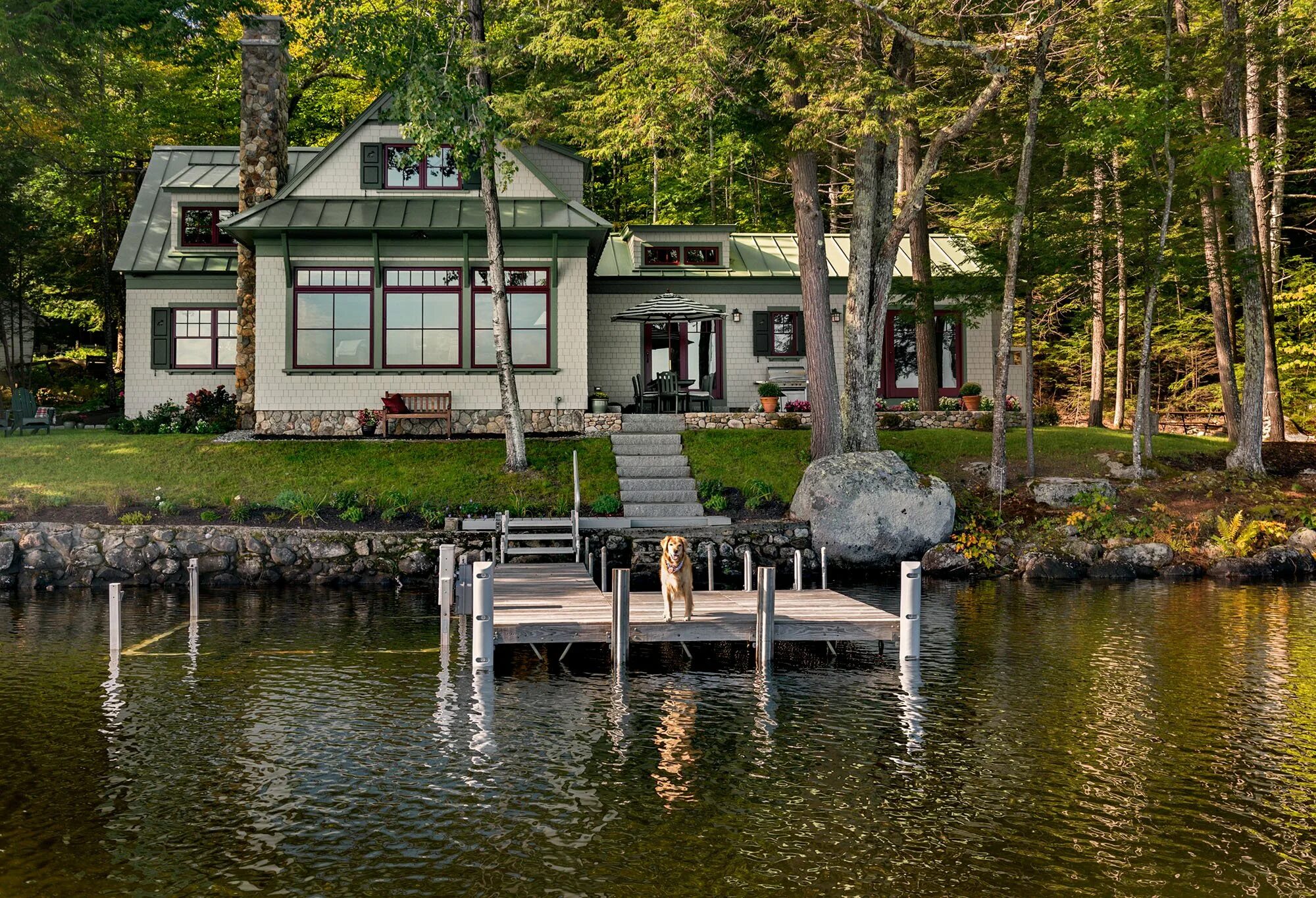 Дом у озера самара. Дом у озера (США, 2006). Стилхаус-Лейк. Дом Гилбертов у озера. Поместье Лейкс.