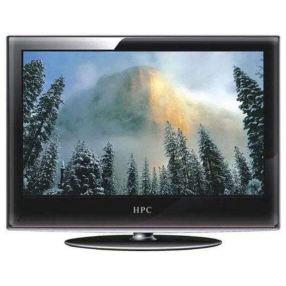 Телевизор через 15. Телевизор HPC 26. Телевизор HPC lwd320-CB 32". Телевизор HPC led. Телевизор HPC lwt37.