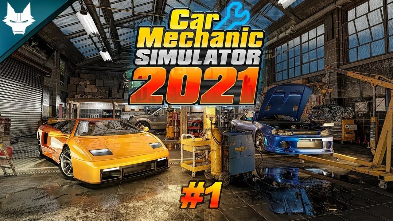 Кар механик много. Car Mechanic Simulator 2021. Симулятор механика 2022. Car Mechanic Simulator 2021 автомобили. Кар механик симулятор 2022.