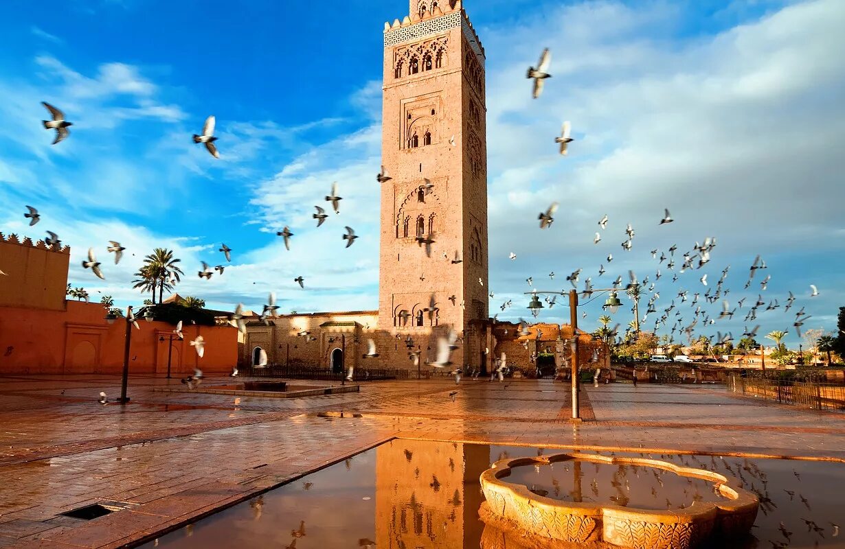 Марракеш город в Марокко. Мечеть Кутубия Марокко. Медина Рабат Марокко. Марракеш в Марокко Марракеш город.