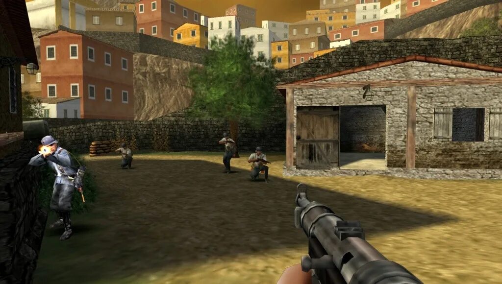 Псп фпс. Medal of honor на псп. игра medal of honor heroes. medal of honor heroes 1-2. medal of honor: heroes 2 игра.