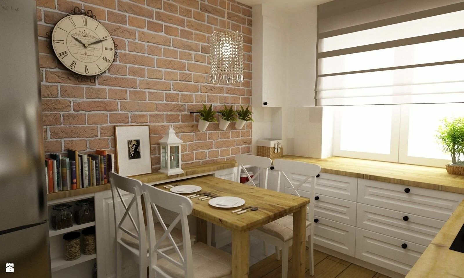 Кирпичная стена на кухне. Декор кирпичики на кухне. Стены на кухне. Декоративный кирпич на кухне. Обои кирпич на кухне