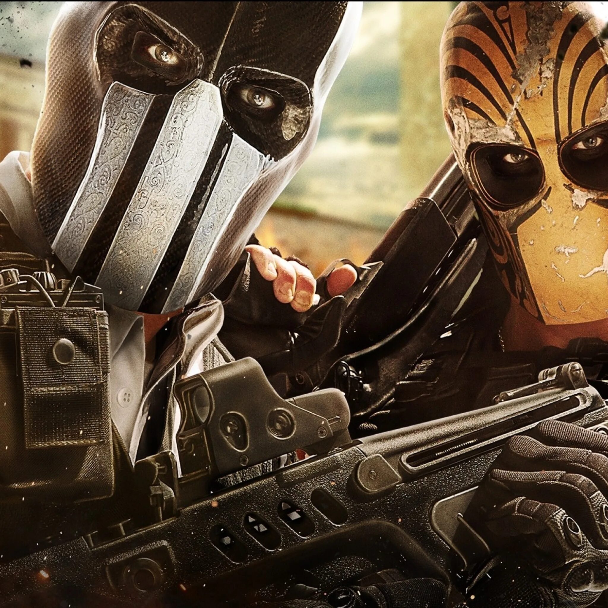 Army of two. Army of two 2. Army of two: the Devil s Cartel. Army of two 2008. Army of two devils