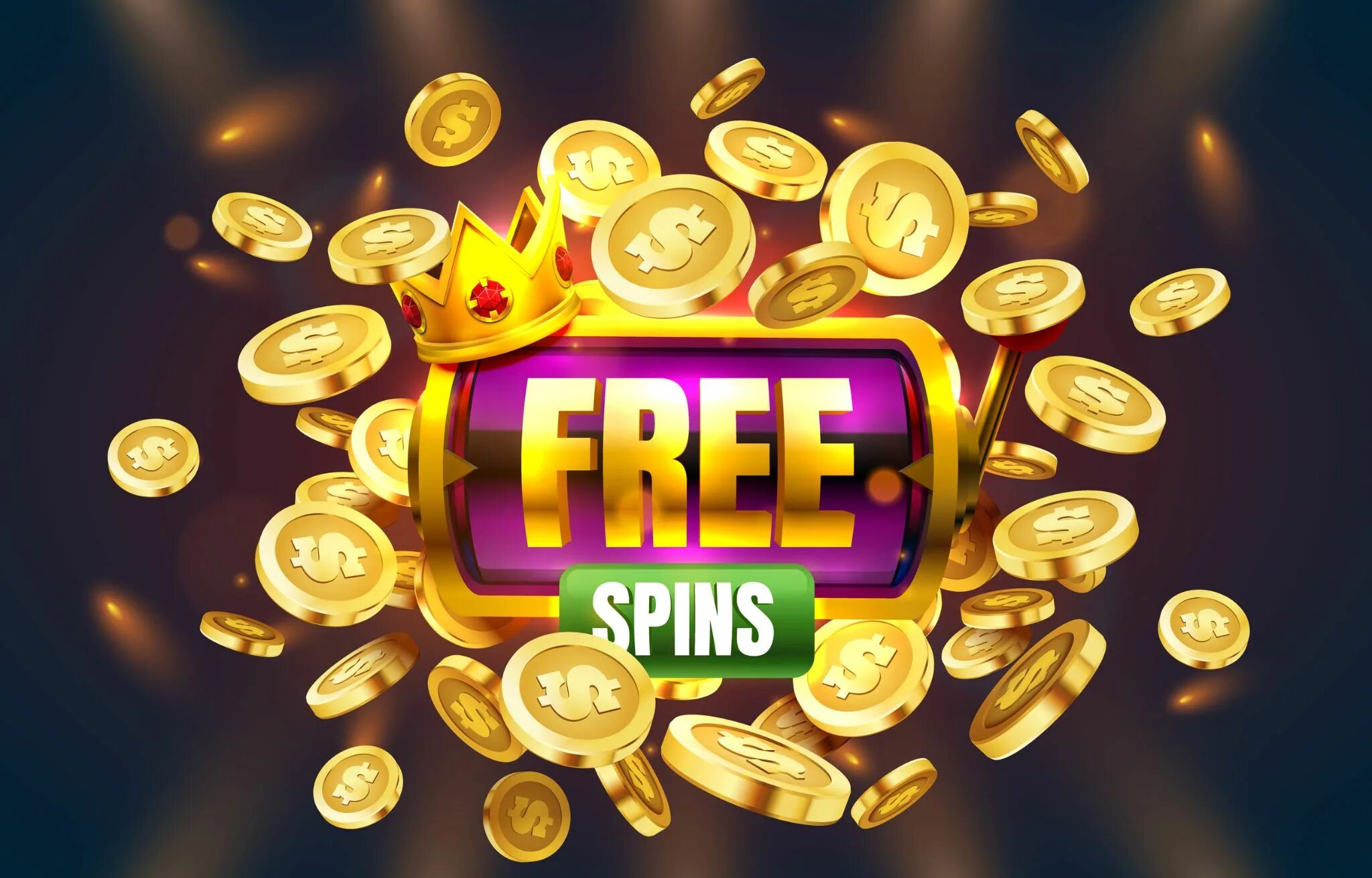 Spinbetter бездепозитный бонус buzz. Slot 777 Casino Spin.