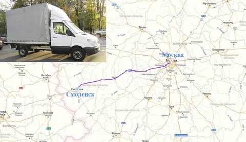 Брянская область сколько часов от москвы