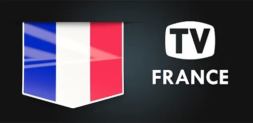 French tv channels. Телевидение Франции. Французские Телеканалы. Французские каналы ТВ. Канал французского телевидения.