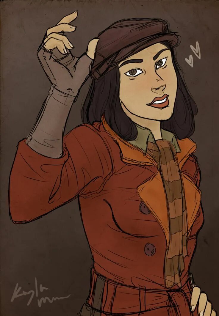 Пайпер фоллаут. Fallout 4 piper. пайпер fallout 4 art. пайпер райт. пайпер райт fallout 4 арт.