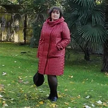 Токмакова красноярск. Токмакова красноярск. Токмакова красноярск. Токмакова красноярск. Токмакова красноярск.