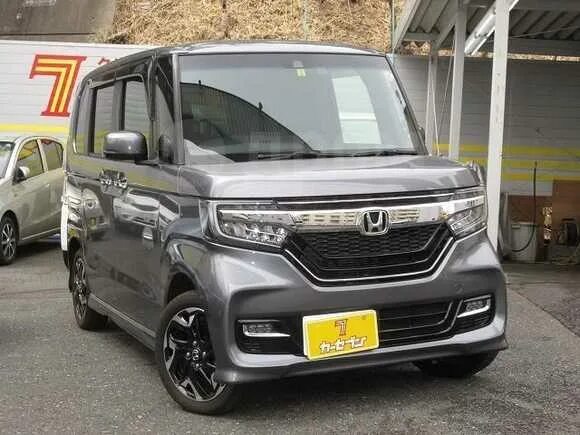 Honda n Box 2020. Honda n Box 4wd. Хонда н бокс 2017. Honda n Box Custom 2019.