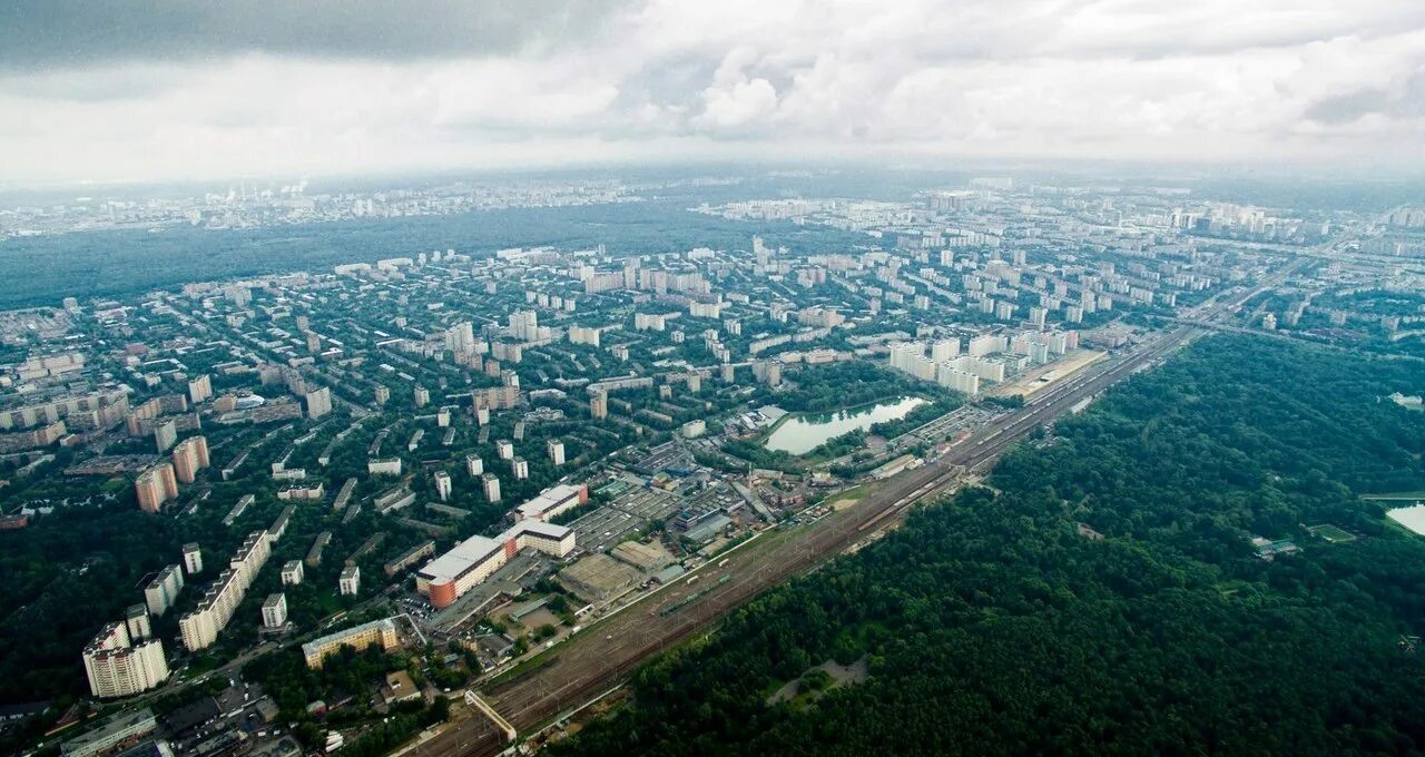 район перово. железнодорожная линия выборг - вещево. район новогиреево. ж д станция перово. перово (район москвы).