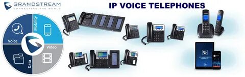 Телефон voice