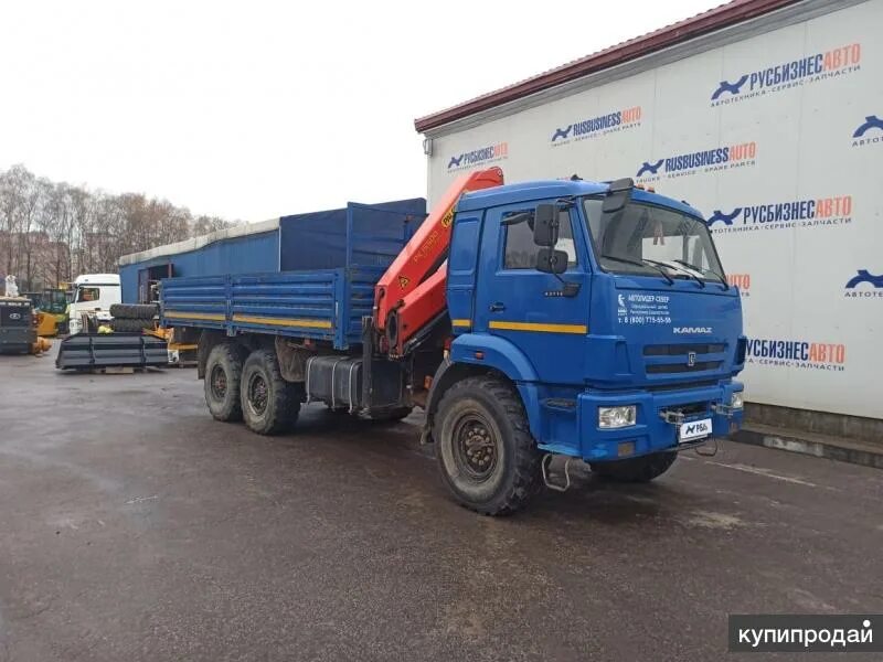 КАМАЗ С КМУ Palfinger pk15500. Palfinger pk 15500. КАМАЗ С КМУ Palfinger pk15500 с гидробуром. КАМАЗ 43118 купить бу на авито. Камаз 43118 б у