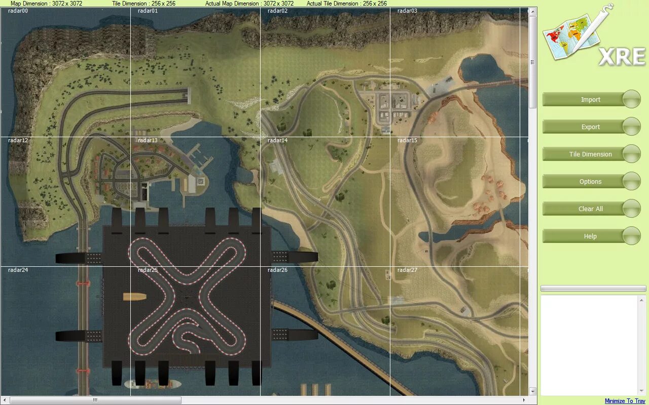 San andreas editor. Hud для гта са. Gta 4 limit adjuster. Skins editor 2. Сан андреас в майнкрафте город.