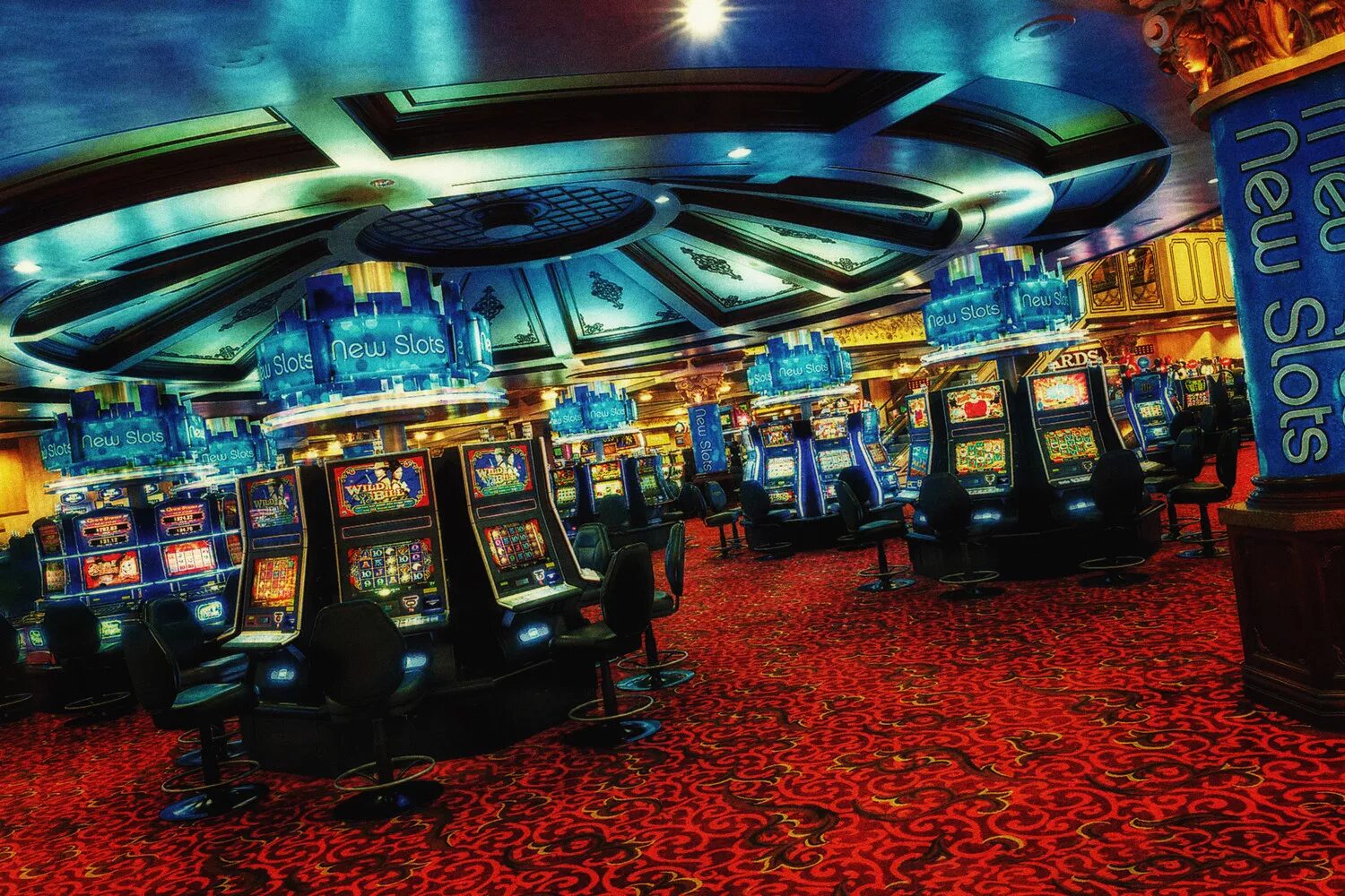 Kent casino мобильная версия casinokent ru ru