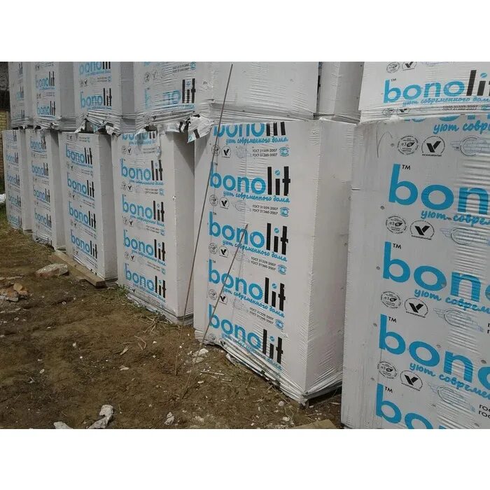 Блок Бонолит d500. Блок Бонолит 600 100 250. Газосиликатный блок Bonolit d500. Блок Бонолит 500 мм d400.