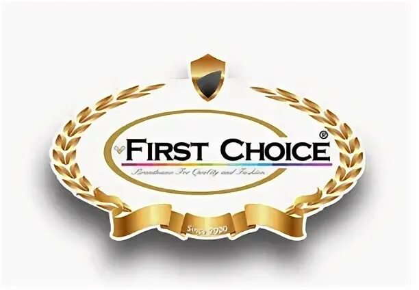 Компания choice. Станок first choice. Выбор логотип. Логотип постельного белья.