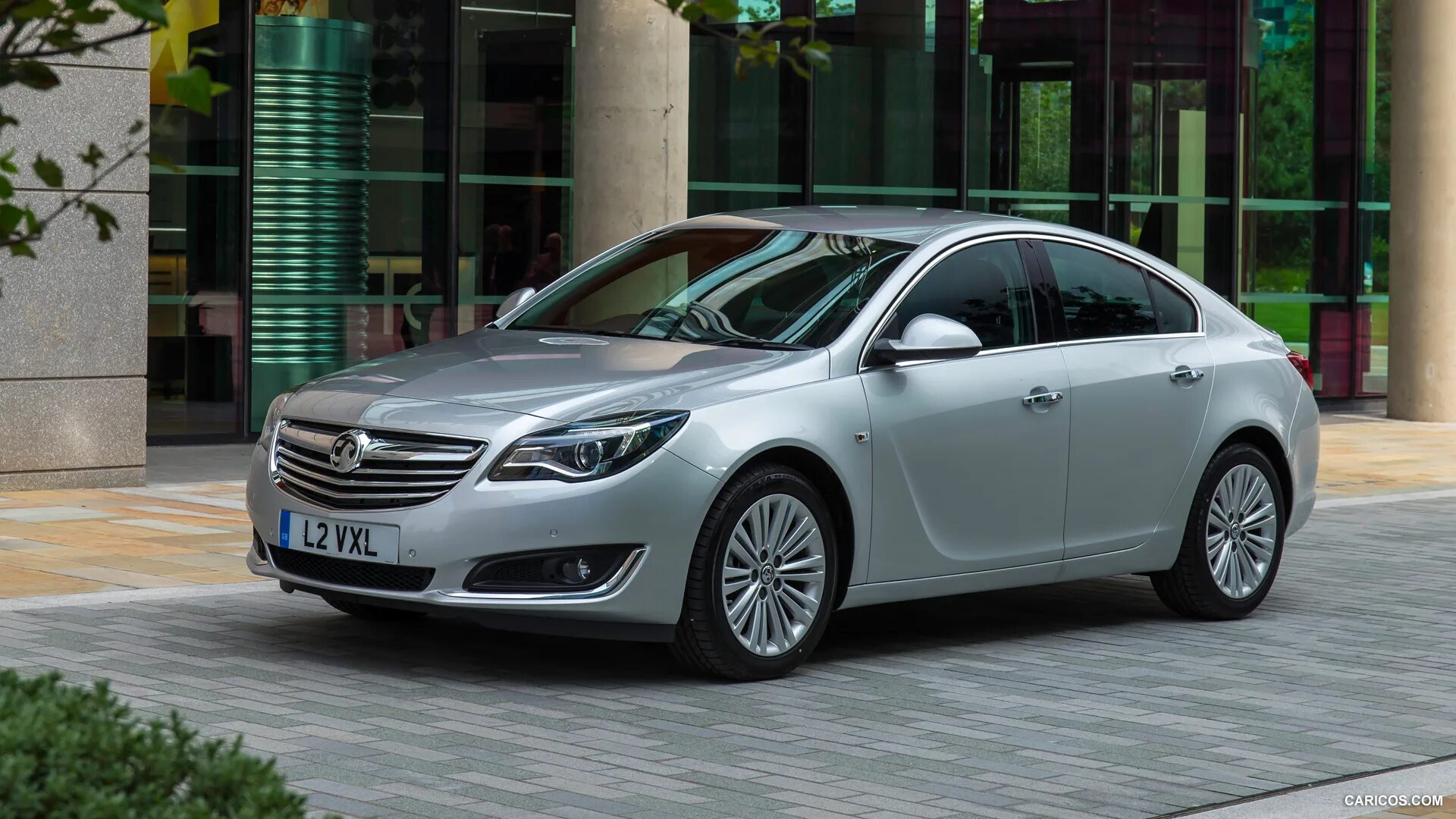 Купить опель инсигния турбо. Opel Insignia 2013. Opel Insignia 2014. Опель Инсигния 2013. Opel Insignia 1.