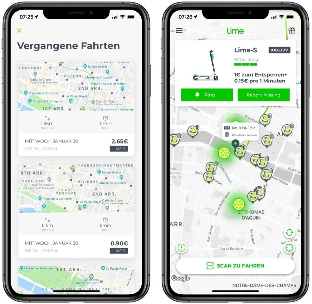 Скидочные карты lime. Лайм займ. Карта lime. Lime карта подкрочная. Скидочные карты lime.