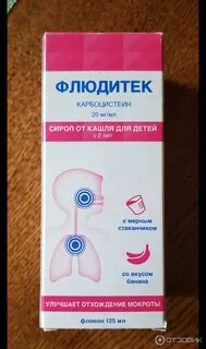 Сильный кашель от соплей у ребенка