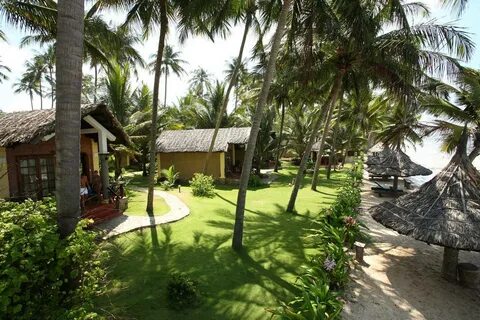 3 cottages 1
