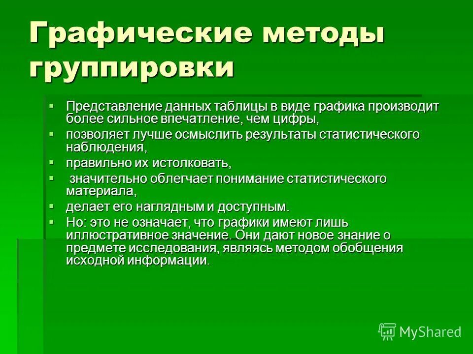 Методы статистических группировок. Значение метода группировки. Основные виды статистической группировки. Виды группировок в статистике. Метод группировок в статистике.