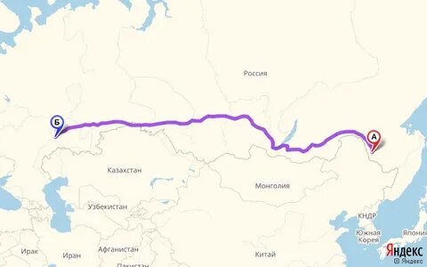 Сколько от самары до екатеринбурга