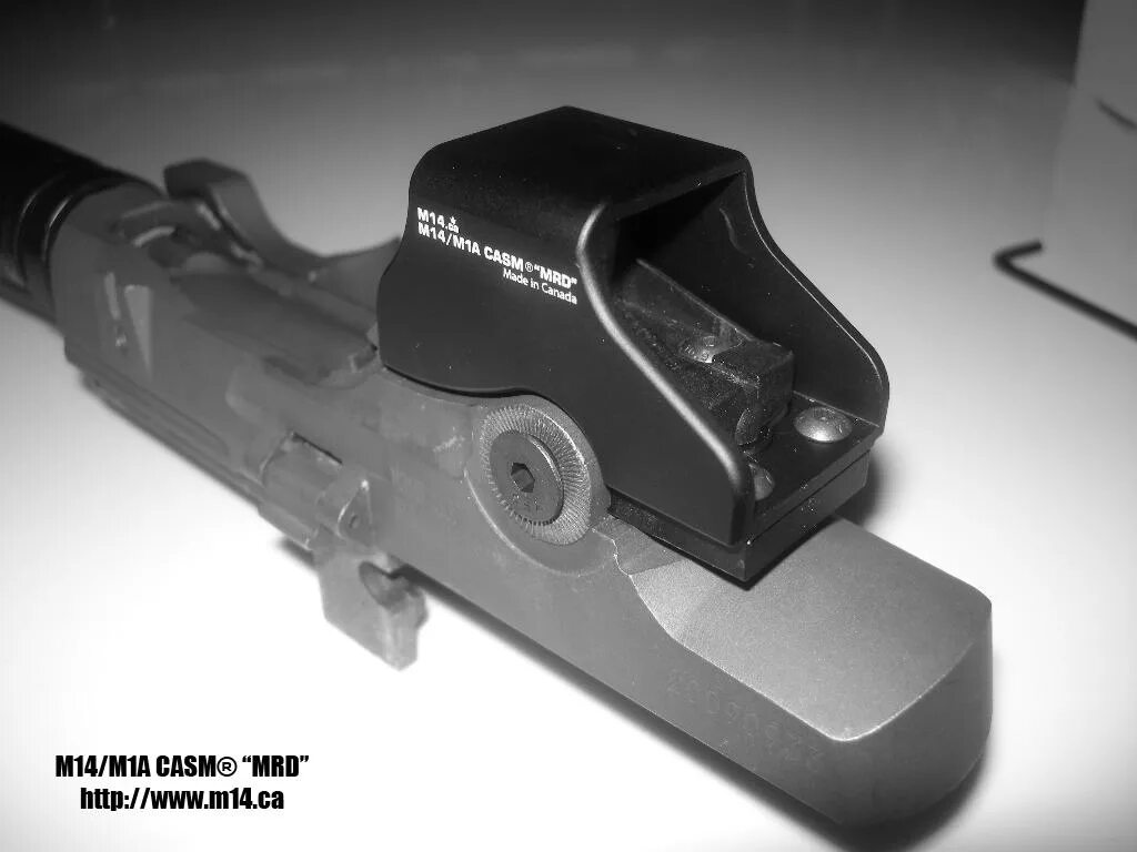 Springfield m14. 9 14 m 1 1. м14 с прицелом. M1a scout optics. M1a винтовка.