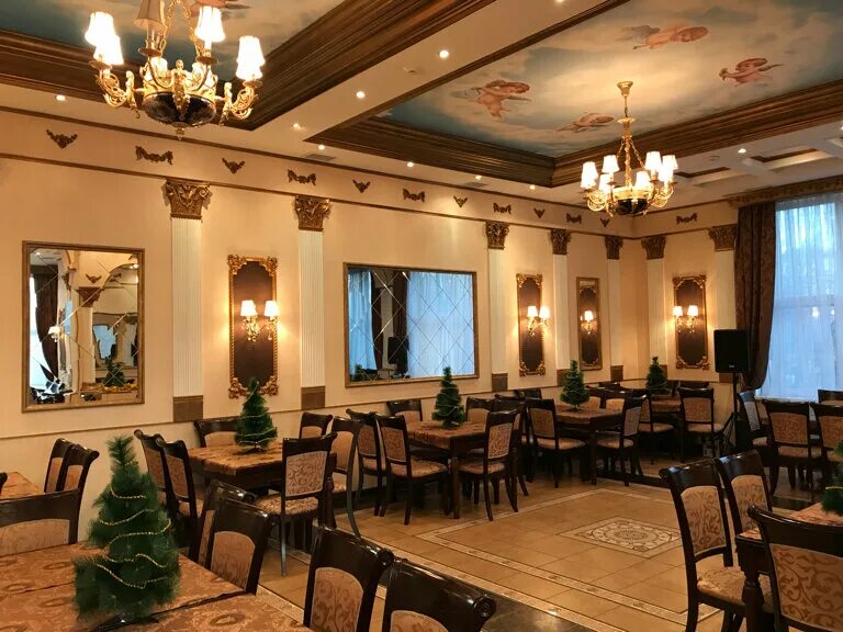 ресторан замок шахты. сургут оскар. шахты, кафе у николая". граф кафе ульяновск. рестораны г шахты.