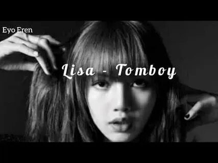 Lisa mp4