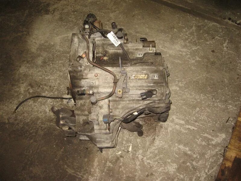 АКПП Honda Accord cf4. АКПП Хонда Аккорд 6 f20b. Honda Accord cf4 Sir коробка АКПП. Датчики АКПП Honda Accord 6.