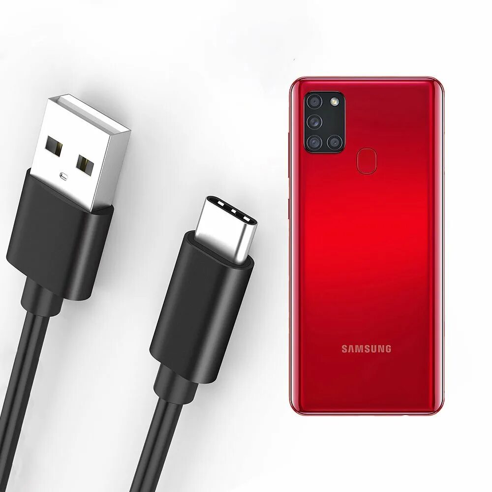 Samsung Galaxy a31 зарядка. Зарядный кабель для Samsung Galaxy a10. Samsung a51 кабель зарядки. Samsung Galaxy a12 кабель. Разъем для зарядки телефона самсунг