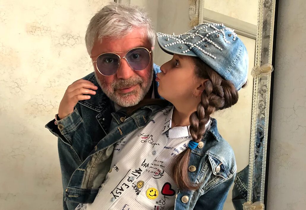 дочка сосо павлиашвили. сосо павлиашвили ирина патлах. леван павлиашвили. сын сосо павлиашвили. сандра павлиашвили.