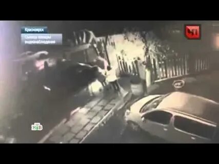 Чп хороших