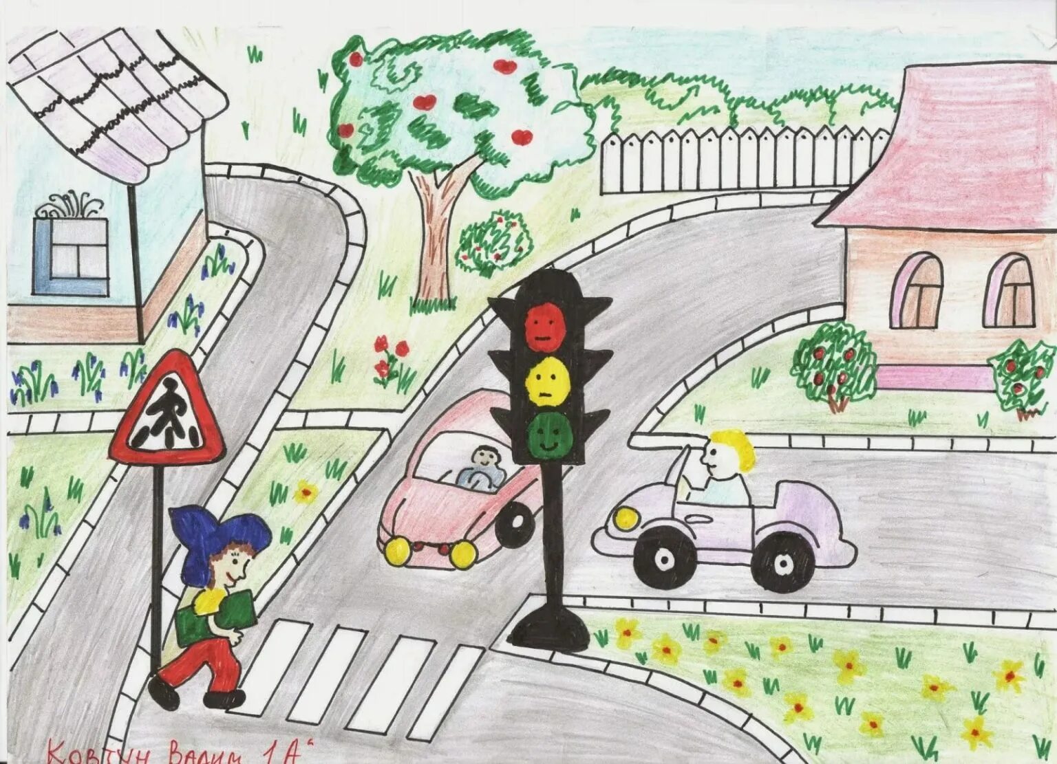 Рисунки правила движения. Рисунки правил дорожного движения. Рисунок ПДД. Рисунки ПДД для школьников. Рисунки по ПДД для начальной школы.