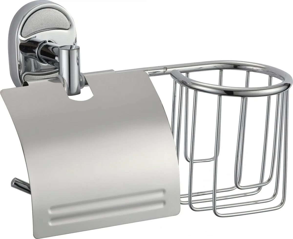 Держатель д/туалет. Бумагодержатель ledeme 1503. Держатель для туалетной бумаги tatkraft. Держатель для туалетной бумаги swensa swfl-980. Бумагодержатель для туалета.