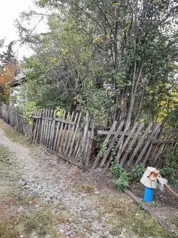 Снт любитель курган. Снт садовод любитель курган. Дача в снт родничок. Снт любитель курган. Снт садовод любитель курган.