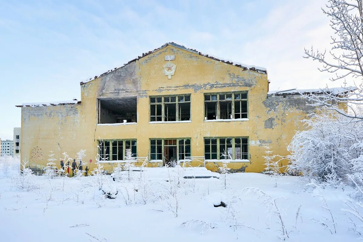 Таежинск город. Кадыкчан город-призрак. кадыкчан и припять. кадыкчан шахта. кадыкчан зимой.