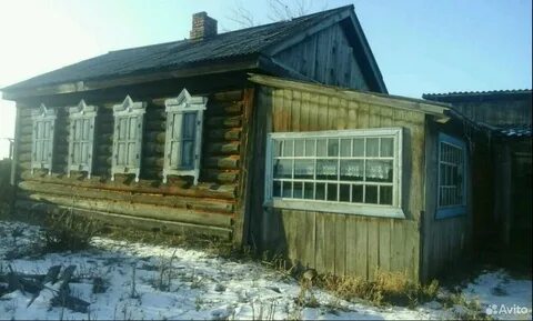 Продам иркутская область