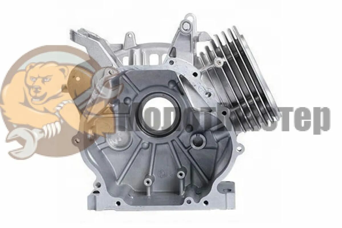 Картер двигатель 168f. Крышка картера бензогенератора. Бензогенератора et-950. Картер двигателя gx270. Коленвал бензогенератора et-950 "jiantai".