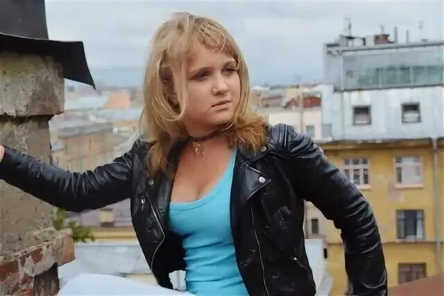 Семенова 9