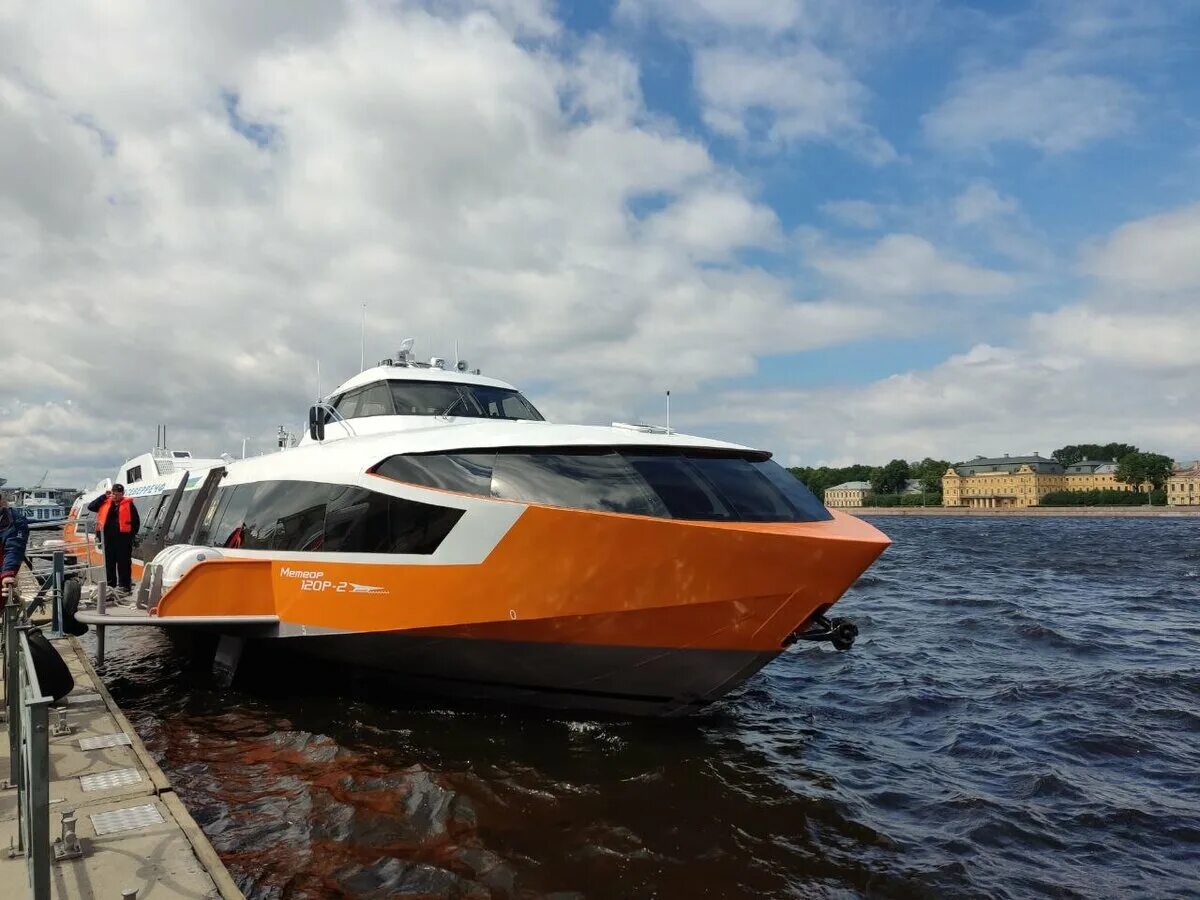 По спк им р е. Спк метеор 120р. «метеор 120р»валдай 45р. метеор 120 цкб алексеева. метеор 120р катер.