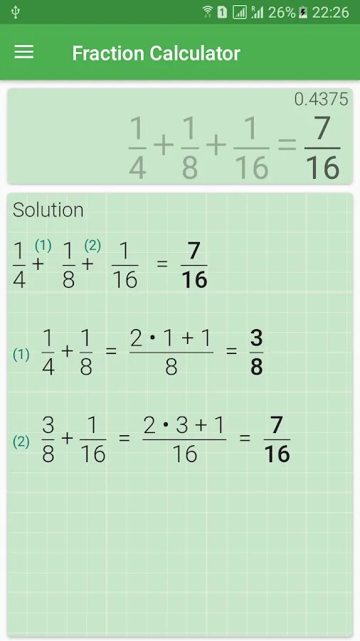 Решить дроби 2 3 2. Решение дробей. Калькулятор дробей. Калькулятор дробей с решением. Как решать дроби.