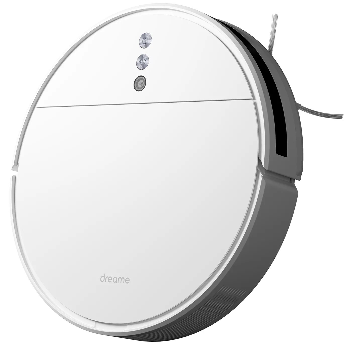 Xiaomi dream f9. Робот-пылесос Xiaomi Dreame f9. Dreame f9 Robot Vacuum. Dreame Robot Vacuum-Mop f9. Xiaomi Dreame f9 Robot Vacuum-Mop.