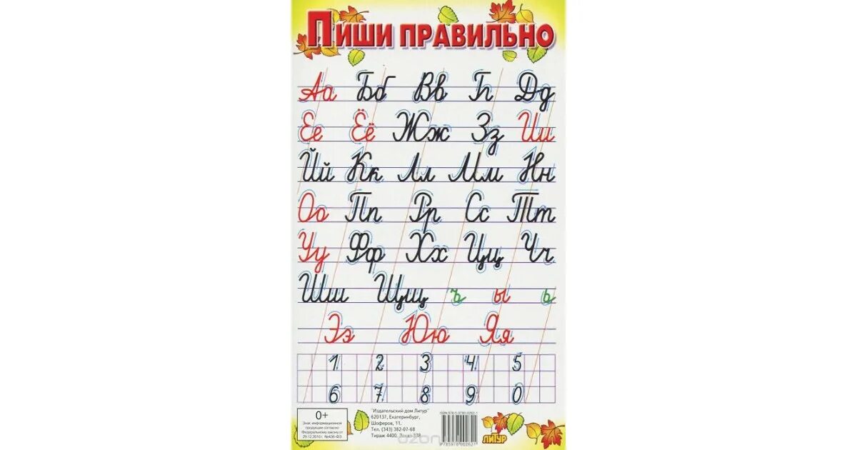 Алфавит прописные буквы. Правильное написание прописных букв русского алфавита. Письменный алфавит для начальной школы. Алфавит русский с прописными и печатными буквами. Соединение а большая и маленькая