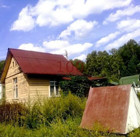 Снт купить в дмитровском районе. СНТ Моники Дмитровский район. СНТ якоть Дмитровский район Рыбное. СНТ Дмитровское Дмитров. Дача Дмитров якоть.